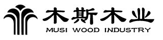 廣州能茵熱泵科技有限公司